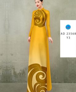 1686714303 Vai Ao Dai Dep Mau Moi 3.jpg