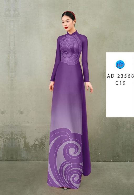 1686714292 Vai Ao Dai Dep Mau Moi 16.jpg