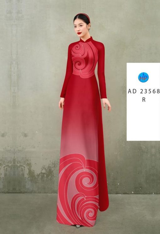 1686714280 Vai Ao Dai Dep Mau Moi 12.jpg
