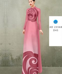 1686714277 Vai Ao Dai Dep Mau Moi 11.jpg