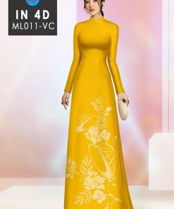 Vai Ao Dai In 4d Cao Cap 11.jpg