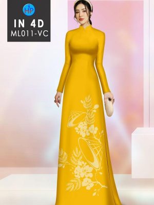 Vai Ao Dai In 4d Cao Cap 11.jpg