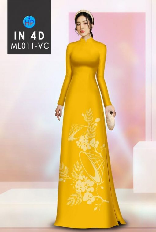 Vai Ao Dai In 4d Cao Cap 11.jpg