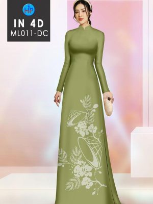 Vai Ao Dai In 4d Cao Cap 12.jpg