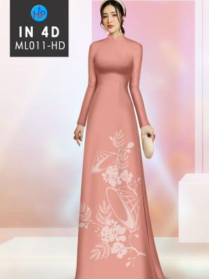 Vai Ao Dai In 4d Cao Cap 13.jpg