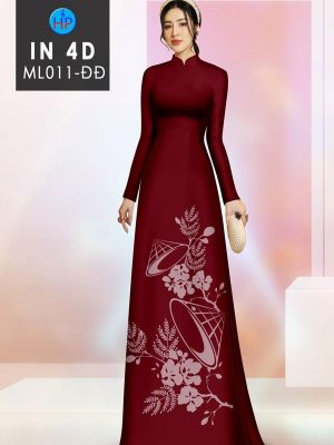 Vai Ao Dai In 4d Cao Cap 14.jpg