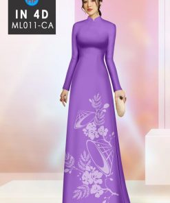 Vai Ao Dai In 4d Cao Cap 15.jpg