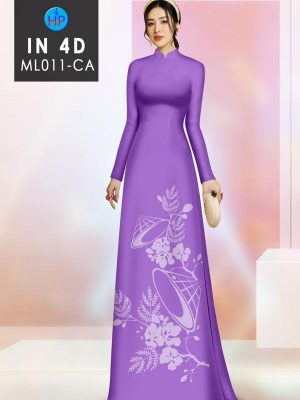 Vai Ao Dai In 4d Cao Cap 15.jpg