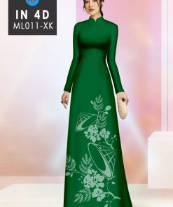 Vai Ao Dai In 4d Cao Cap 16.jpg