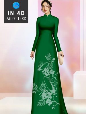 Vai Ao Dai In 4d Cao Cap 16.jpg