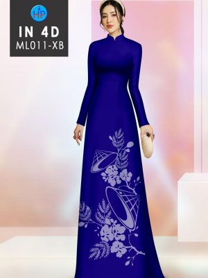 Vai Ao Dai In 4d Cao Cap 17.jpg