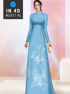 Vai Ao Dai In 4d Cao Cap 18.jpg