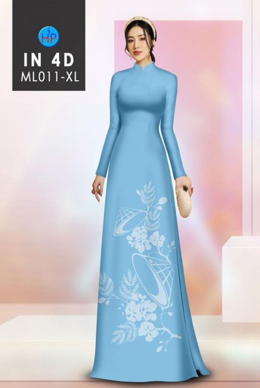 Vai Ao Dai In 4d Cao Cap 18.jpg
