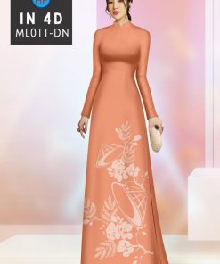 Vai Ao Dai In 4d Cao Cap 19.jpg