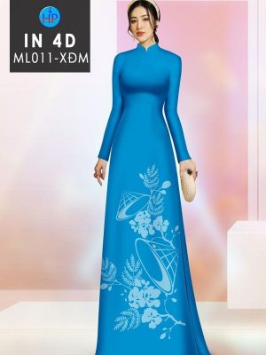 Vai Ao Dai In 4d Cao Cap 2.jpg