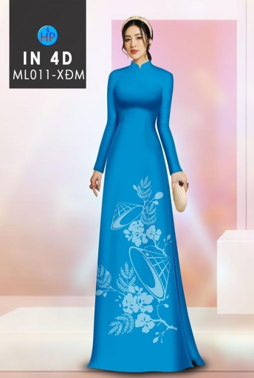 Vai Ao Dai In 4d Cao Cap 2.jpg