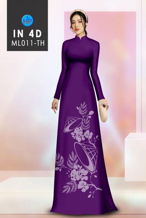 Vai Ao Dai In 4d Cao Cap 20.jpg