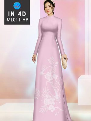 Vai Ao Dai In 4d Cao Cap 24.jpg