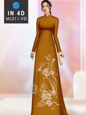 Vai Ao Dai In 4d Cao Cap 26.jpg