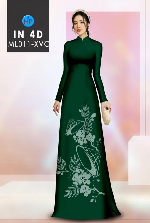Vai Ao Dai In 4d Cao Cap 3.jpg