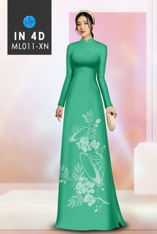 Vai Ao Dai In 4d Cao Cap 4.jpg