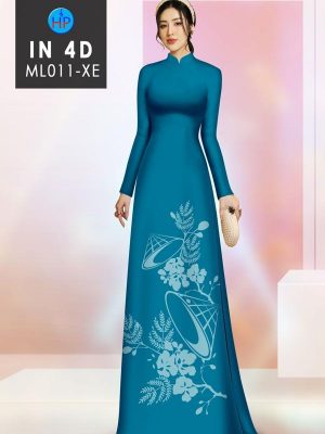 Vai Ao Dai In 4d Cao Cap 5.jpg