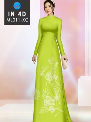 Vai Ao Dai In 4d Cao Cap 6.jpg