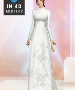Vai Ao Dai In 4d Cao Cap 8.jpg