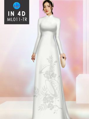 Vai Ao Dai In 4d Cao Cap 8.jpg