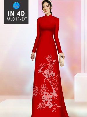 Vai Ao Dai In 4d Cao Cap 9.jpg