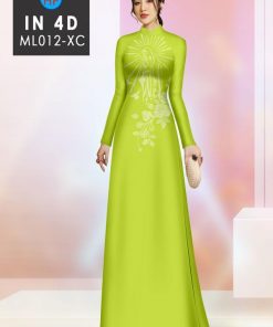 1686970671 Vai Ao Dai In 4d Cao Cap 11.jpg
