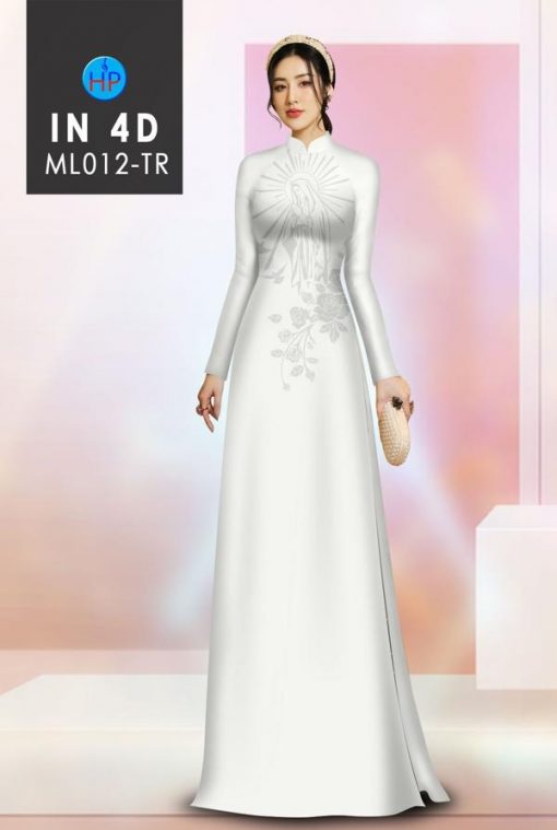 1686970677 Vai Ao Dai In 4d Cao Cap 13.jpg