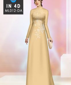 1686970680 Vai Ao Dai In 4d Cao Cap 14.jpg