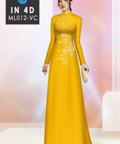 1686970685 Vai Ao Dai In 4d Cao Cap 16.jpg