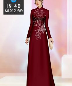 1686970694 Vai Ao Dai In 4d Cao Cap 19.jpg