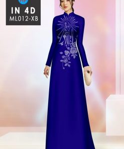 1686970704 Vai Ao Dai In 4d Cao Cap 22.jpg