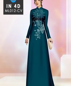 1686970721 Vai Ao Dai In 4d Cao Cap 28.jpg