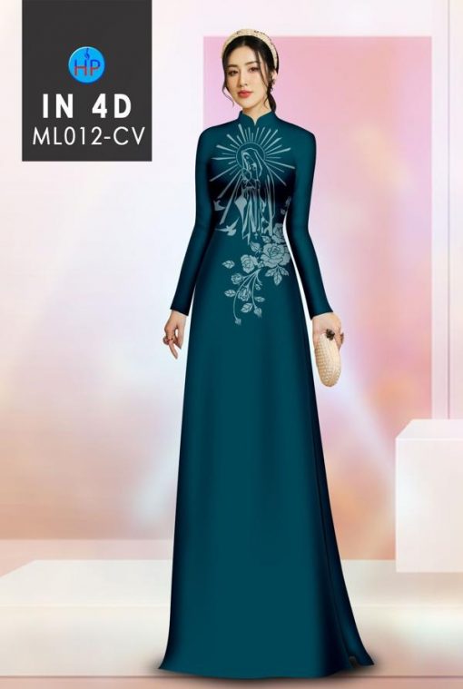 1686970721 Vai Ao Dai In 4d Cao Cap 28.jpg