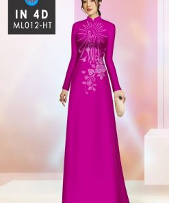 1686970730 Vai Ao Dai In 4d Cao Cap 3.jpg