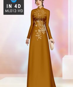 1686970736 Vai Ao Dai In 4d Cao Cap 4.jpg