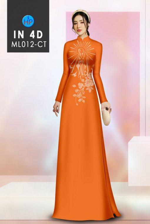 1686970745 Vai Ao Dai In 4d Cao Cap 7.jpg