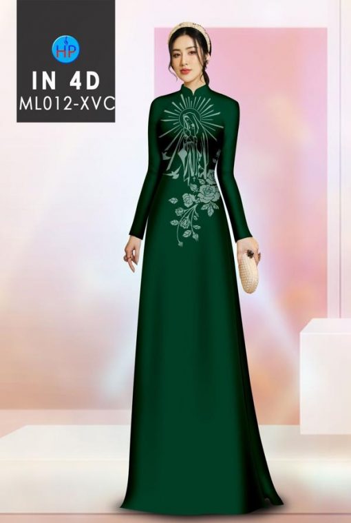 1686970747 Vai Ao Dai In 4d Cao Cap 8.jpg