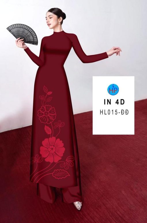 1686971472 Vai Ao Dai In 4d Cao Cap 8.jpg