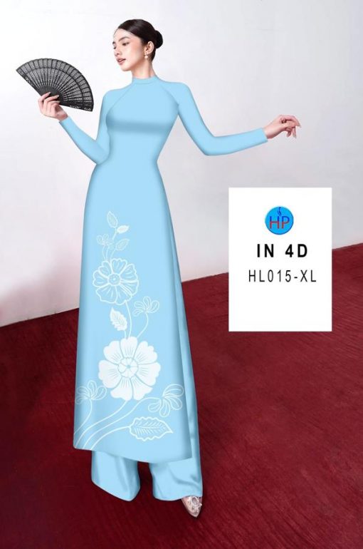 1686971465 Vai Ao Dai In 4d Cao Cap 6.jpg