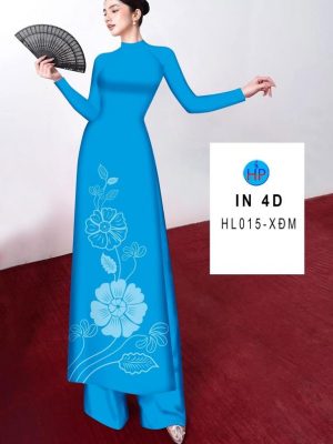 1686971453 Vai Ao Dai In 4d Cao Cap 29.jpg