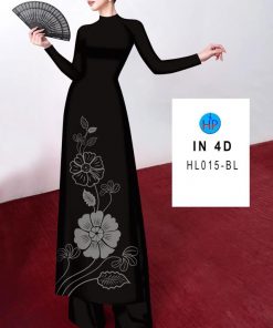 1686971444 Vai Ao Dai In 4d Cao Cap 26.jpg