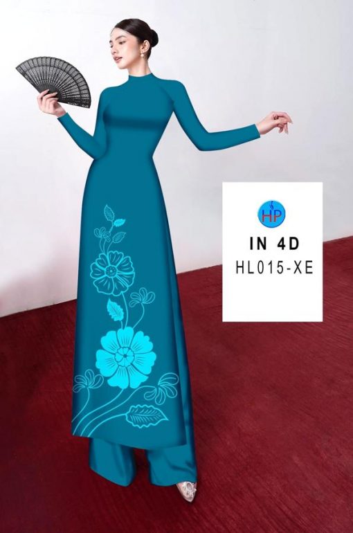 1686971425 Vai Ao Dai In 4d Cao Cap 21.jpg
