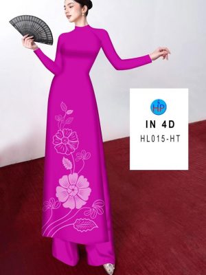 1686971415 Vai Ao Dai In 4d Cao Cap 19.jpg