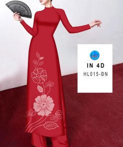 1686971405 Vai Ao Dai In 4d Cao Cap 16.jpg