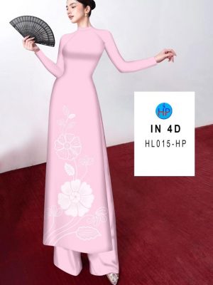 1686971399 Vai Ao Dai In 4d Cao Cap 14.jpg